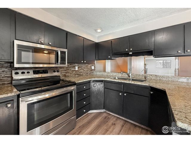 37201 Northwest Dr, Windsor, CO 80550