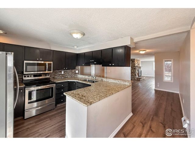 37201 Northwest Dr, Windsor, CO 80550