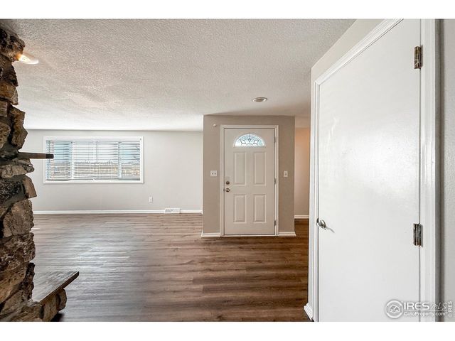 37201 Northwest Dr, Windsor, CO 80550