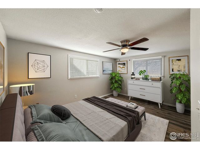 37201 Northwest Dr, Windsor, CO 80550