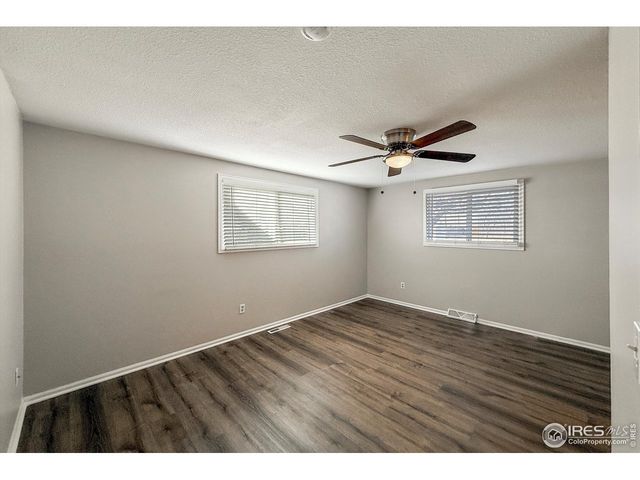 37201 Northwest Dr, Windsor, CO 80550