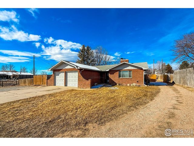 37201 Northwest Dr, Windsor, CO 80550
