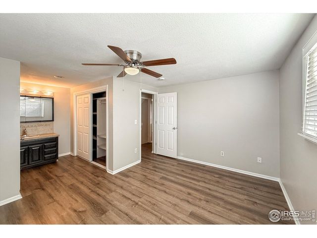 37201 Northwest Dr, Windsor, CO 80550