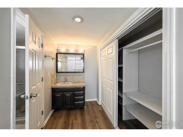 37201 Northwest Dr, Windsor, CO 80550