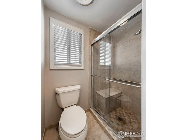 37201 Northwest Dr, Windsor, CO 80550