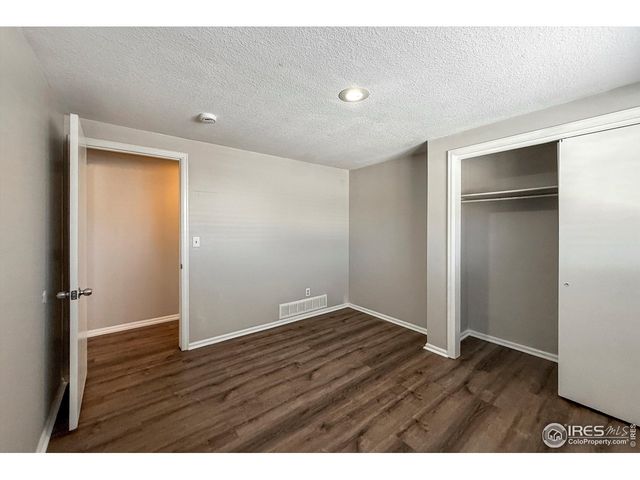 37201 Northwest Dr, Windsor, CO 80550