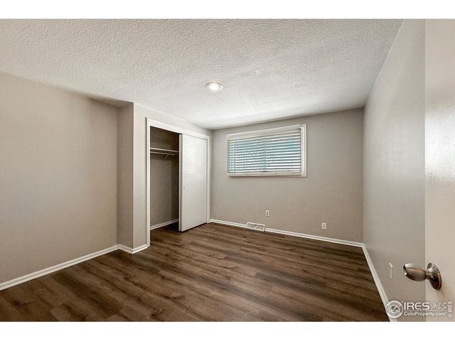 37201 Northwest Dr, Windsor, CO 80550