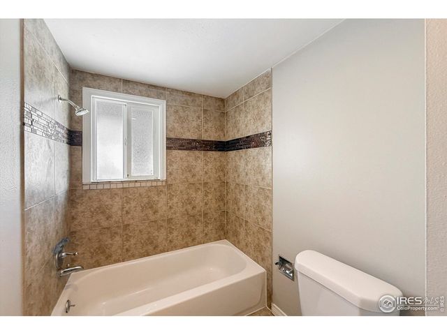 37201 Northwest Dr, Windsor, CO 80550