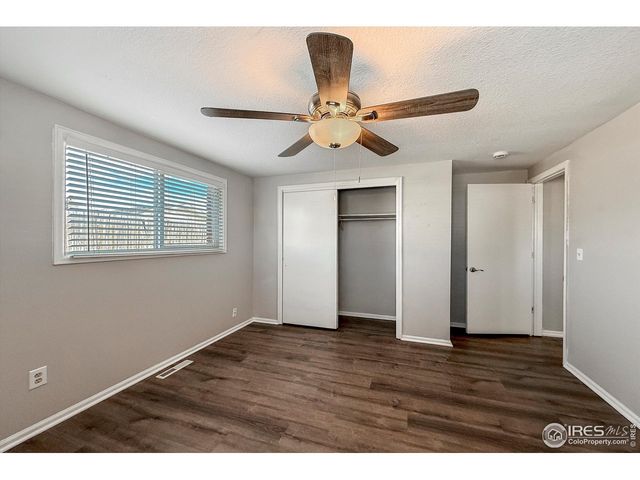 37201 Northwest Dr, Windsor, CO 80550