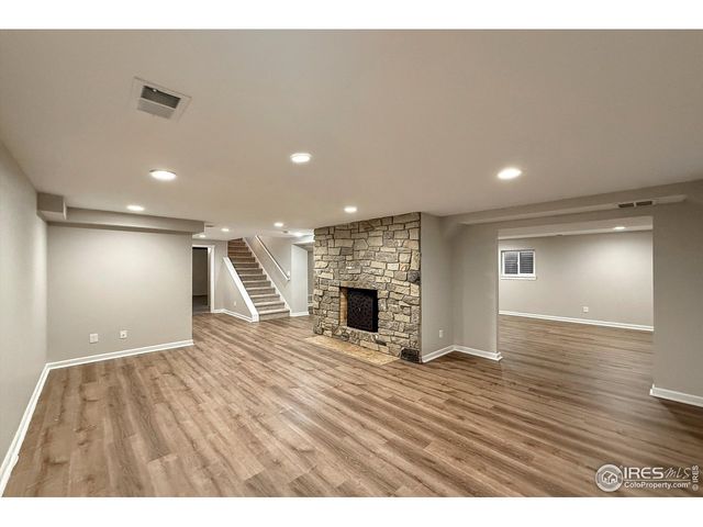 37201 Northwest Dr, Windsor, CO 80550