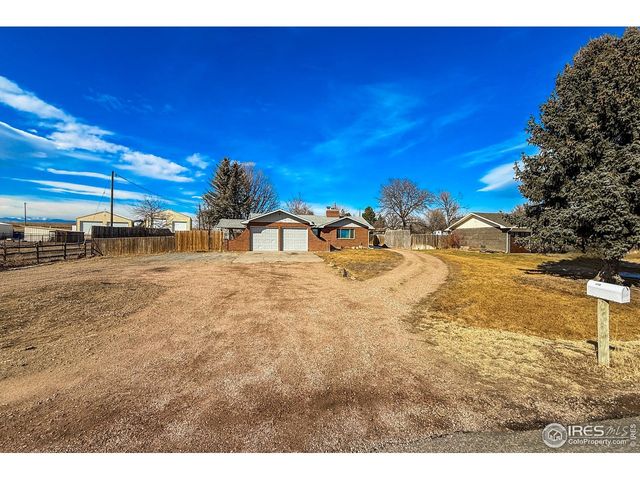 37201 Northwest Dr, Windsor, CO 80550