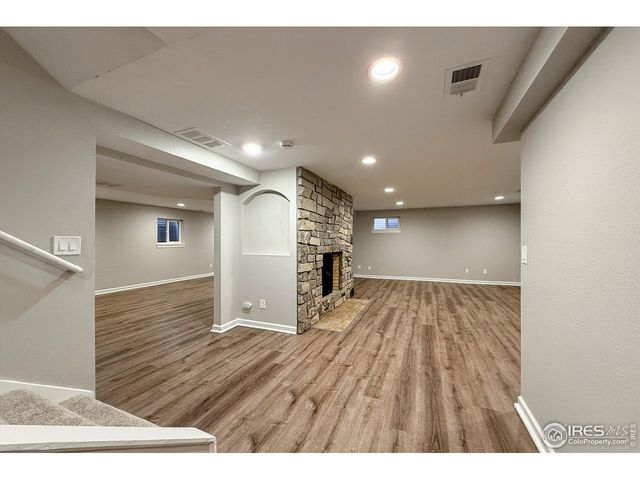 37201 Northwest Dr, Windsor, CO 80550