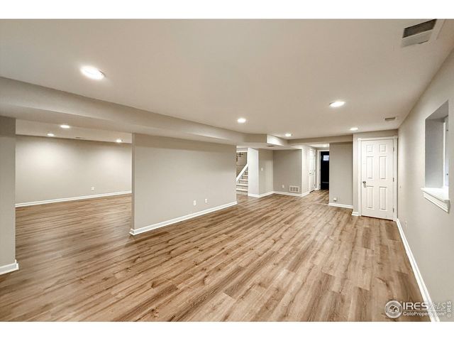 37201 Northwest Dr, Windsor, CO 80550