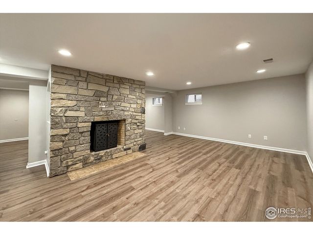 37201 Northwest Dr, Windsor, CO 80550