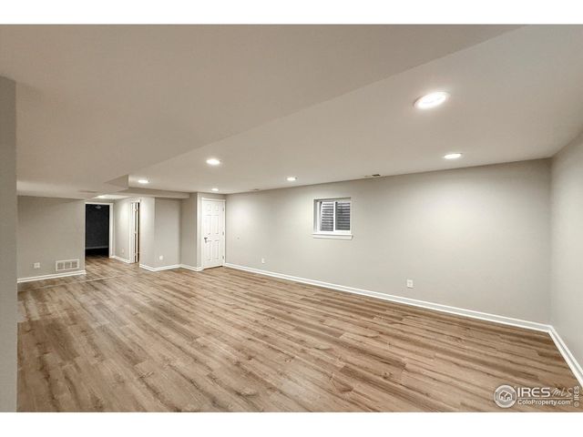 37201 Northwest Dr, Windsor, CO 80550