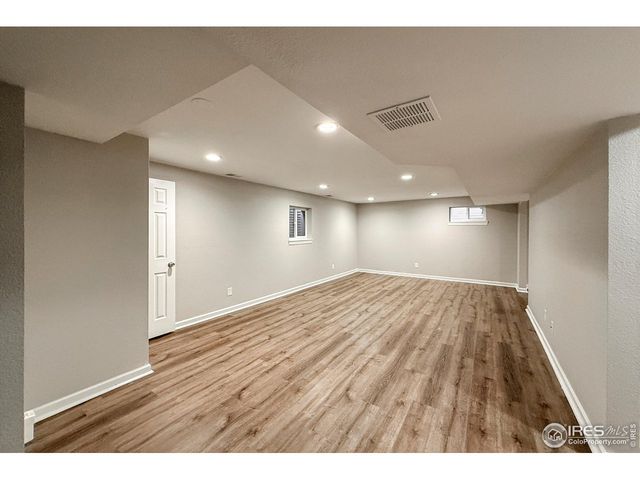 37201 Northwest Dr, Windsor, CO 80550