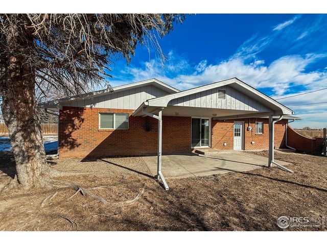 37201 Northwest Dr, Windsor, CO 80550