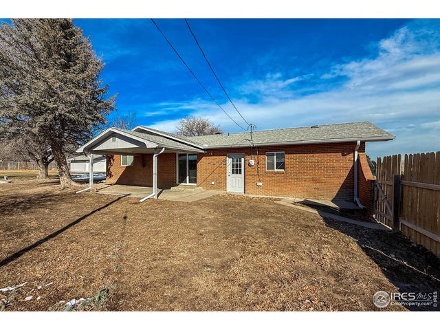 37201 Northwest Dr, Windsor, CO 80550