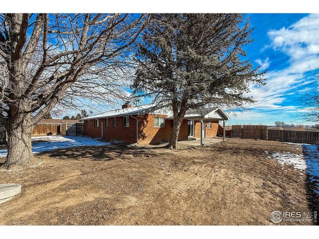 37201 Northwest Dr, Windsor, CO 80550