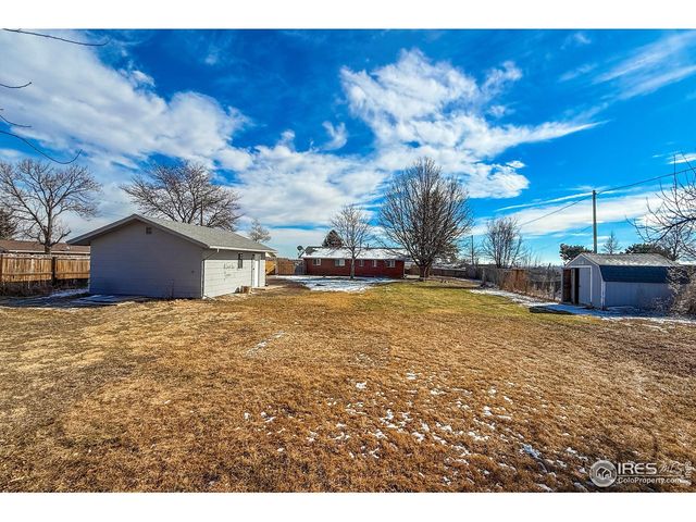 37201 Northwest Dr, Windsor, CO 80550