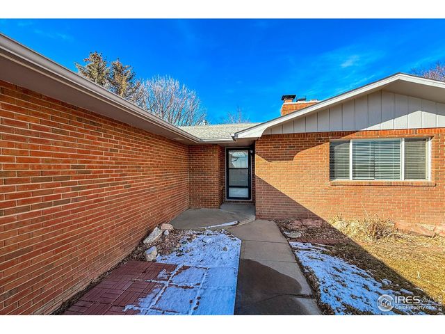 37201 Northwest Dr, Windsor, CO 80550