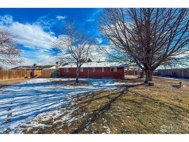 37201 Northwest Dr, Windsor, CO 80550