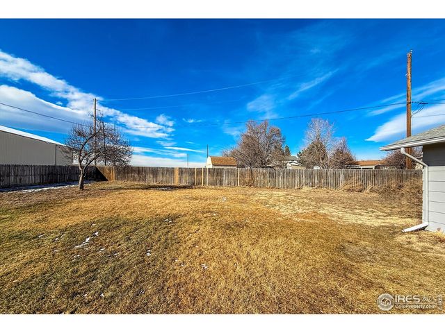 37201 Northwest Dr, Windsor, CO 80550