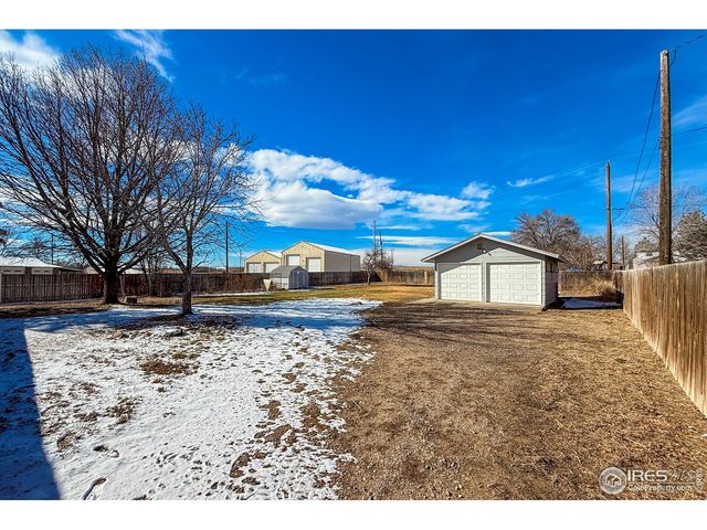 37201 Northwest Dr, Windsor, CO 80550