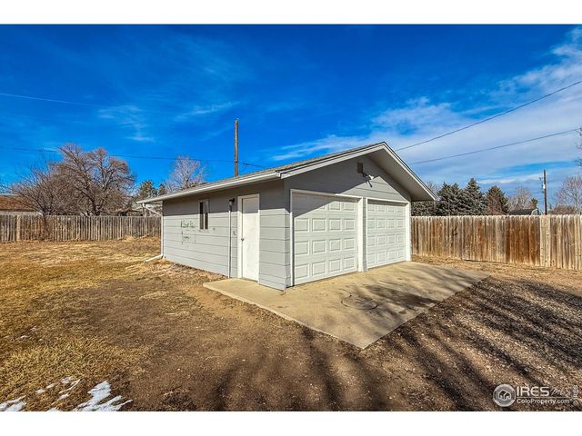 37201 Northwest Dr, Windsor, CO 80550