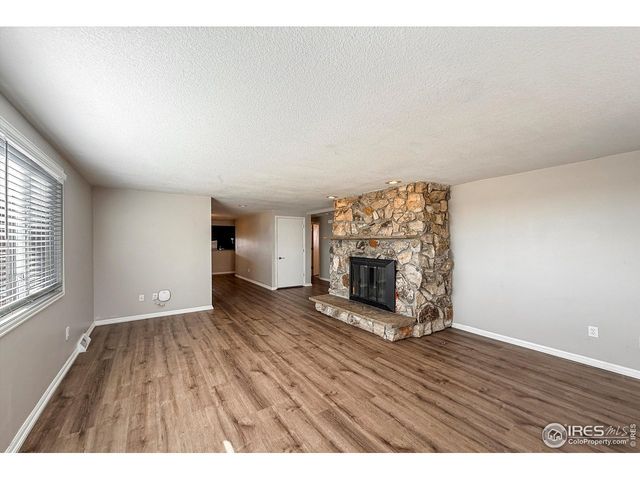 37201 Northwest Dr, Windsor, CO 80550