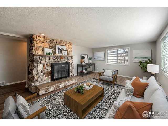 37201 Northwest Dr, Windsor, CO 80550