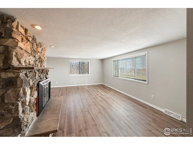 37201 Northwest Dr, Windsor, CO 80550