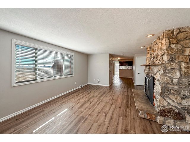 37201 Northwest Dr, Windsor, CO 80550