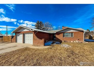 37201 Northwest Dr, Windsor, CO 80550