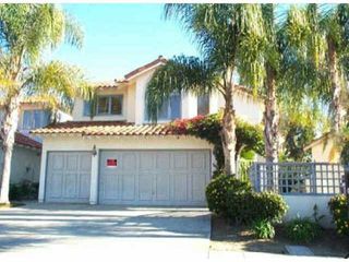 4641 TARANTELLA, Unknown, CA 92130