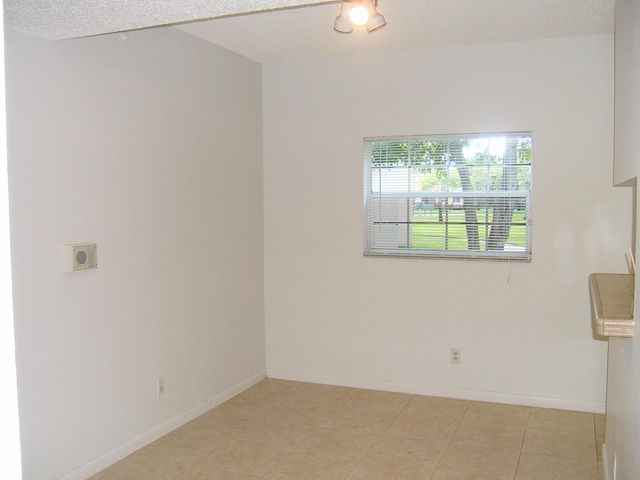 820 Cypress Park Way A, Deerfield Beach, FL 33064
