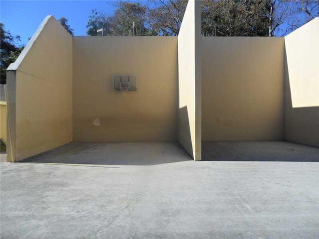 820 Cypress Park Way A, Deerfield Beach, FL 33064