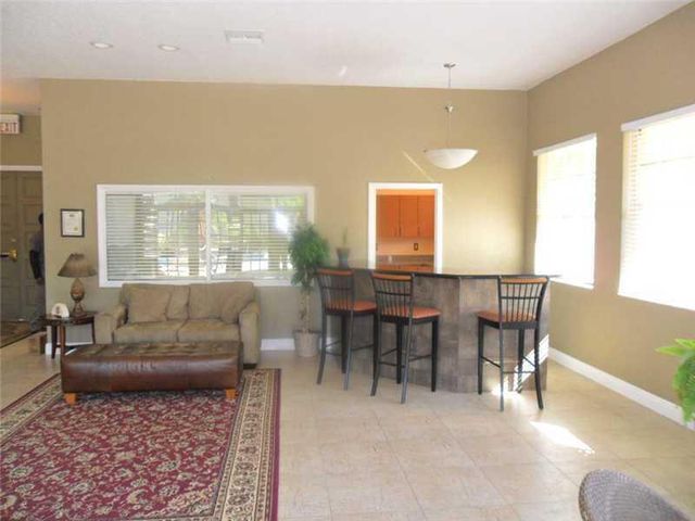 820 Cypress Park Way A, Deerfield Beach, FL 33064