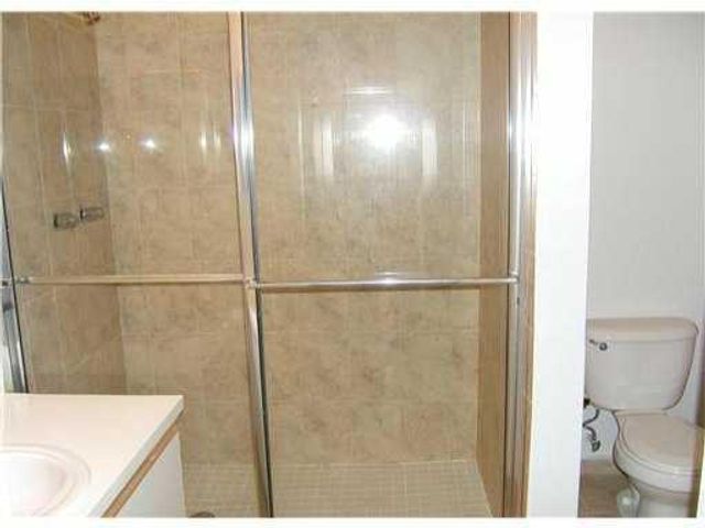 820 Cypress Park Way A, Deerfield Beach, FL 33064