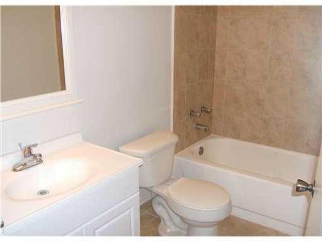 820 Cypress Park Way A, Deerfield Beach, FL 33064