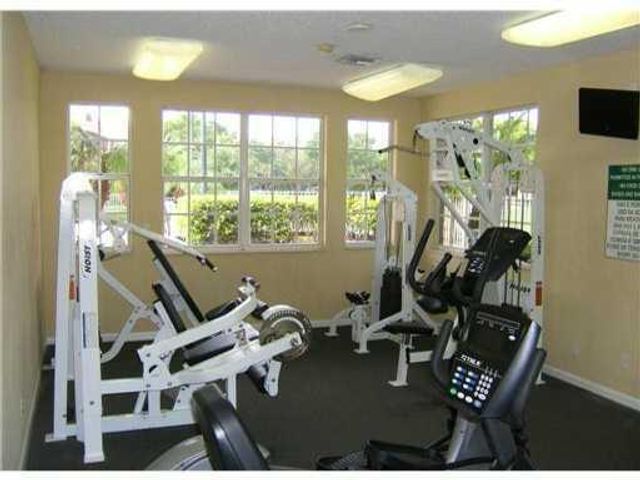 820 Cypress Park Way A, Deerfield Beach, FL 33064