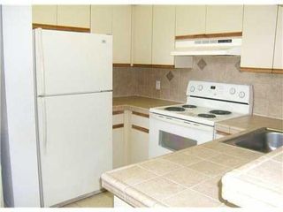 820 Cypress Park Way A, Deerfield Beach, FL 33064