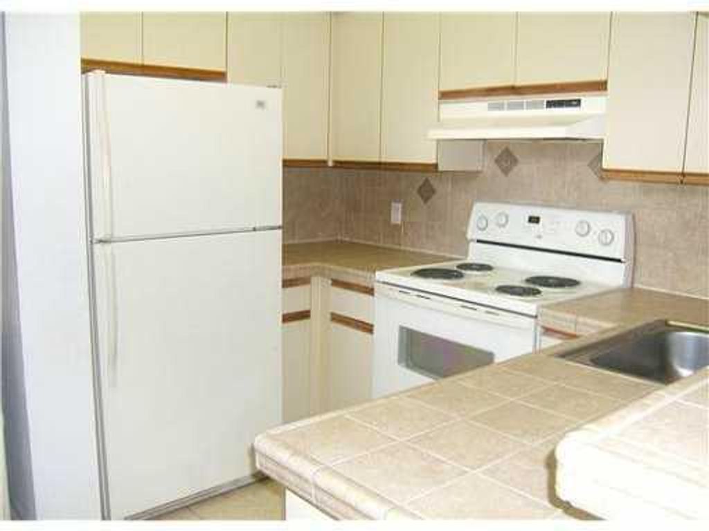 820 Cypress Park Way A, Deerfield Beach, FL 33064
