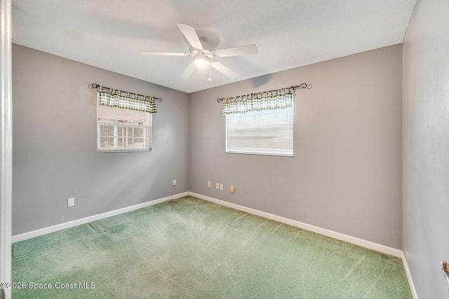 586 Louvre Drive, Melbourne, FL 32935