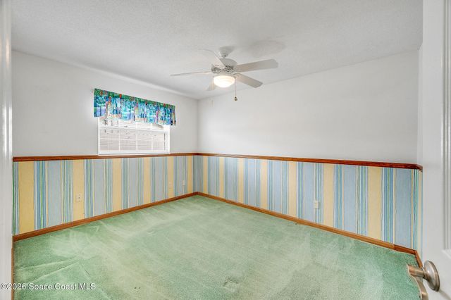 586 Louvre Drive, Melbourne, FL 32935
