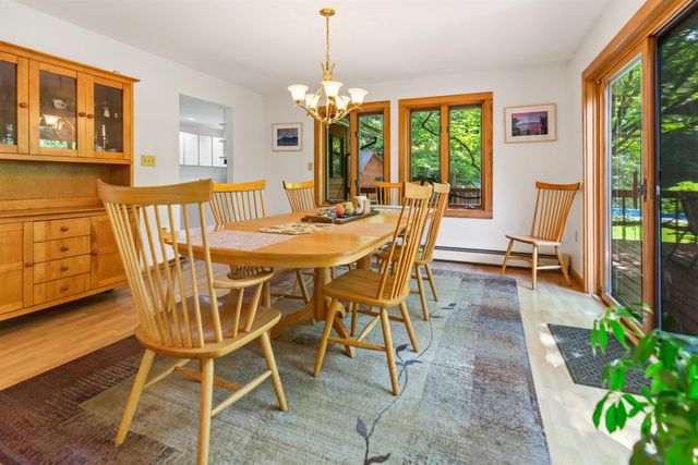 32 Beech Hill Road, Campton, NH 03223