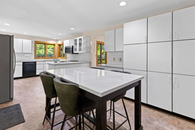 32 Beech Hill Road, Campton, NH 03223