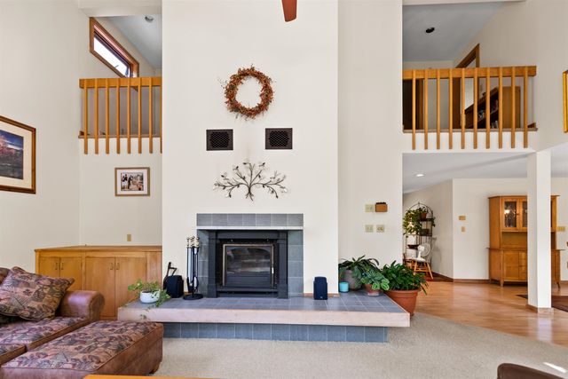 32 Beech Hill Road, Campton, NH 03223