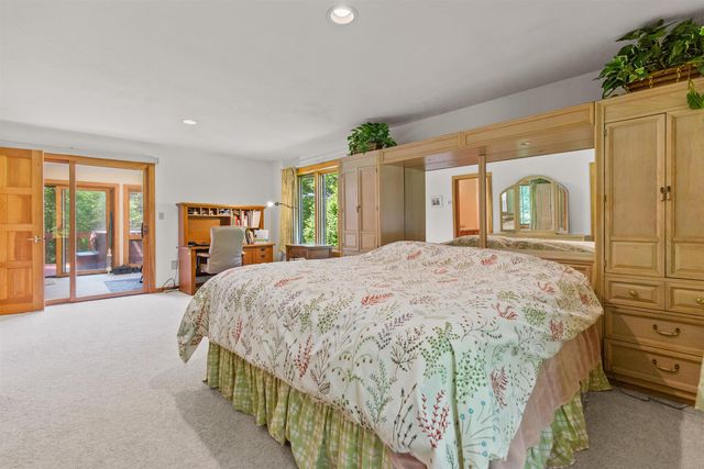 32 Beech Hill Road, Campton, NH 03223