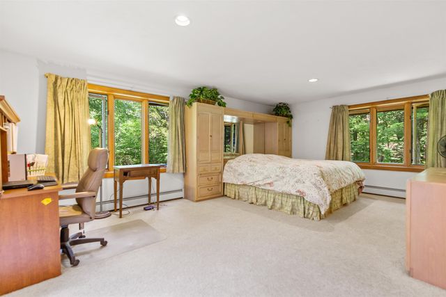 32 Beech Hill Road, Campton, NH 03223